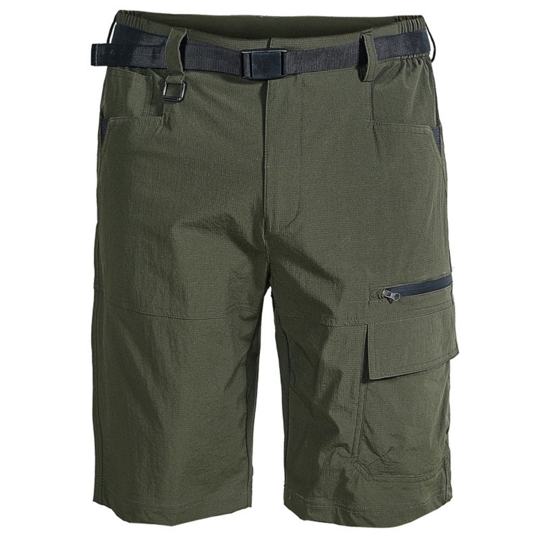 EB | Bergsteigershorts
