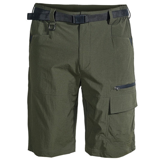EB | Bergsteigershorts