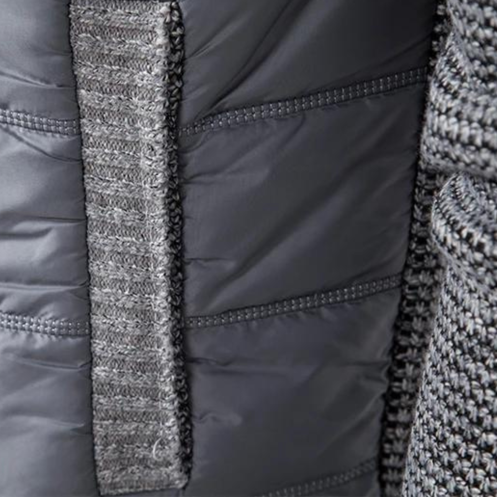 EB | Formelle Jacke - Stilvoll & Vielseitig für Jeden Anlass