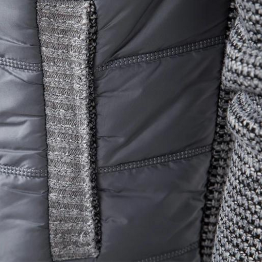 EB | Formelle Jacke - Stilvoll & Vielseitig für Jeden Anlass