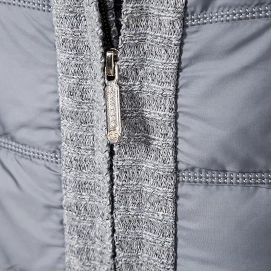 EB | Formelle Jacke - Stilvoll & Vielseitig für Jeden Anlass