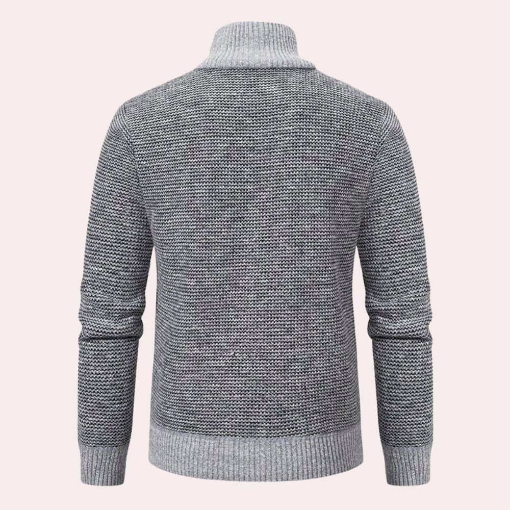 EB | Formelle Jacke - Stilvoll & Vielseitig für Jeden Anlass