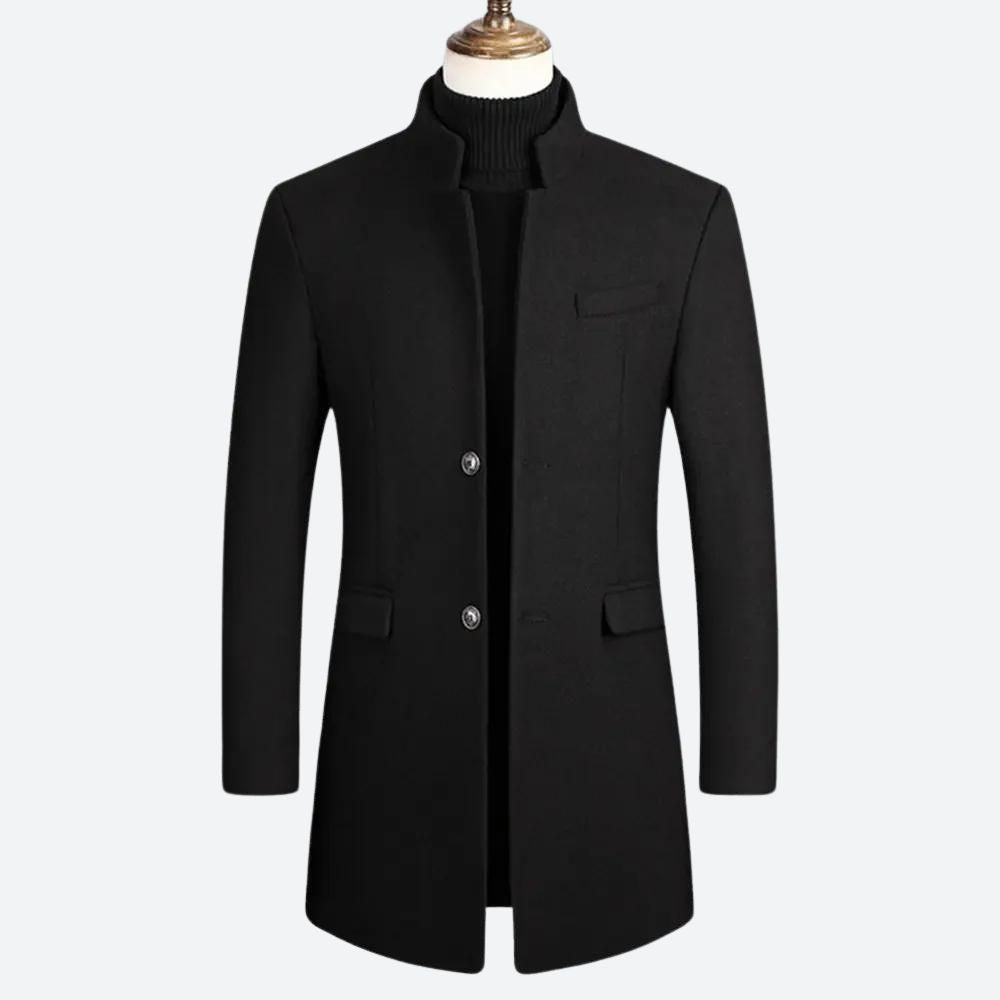 EB | Elegantes Jackett für Männer