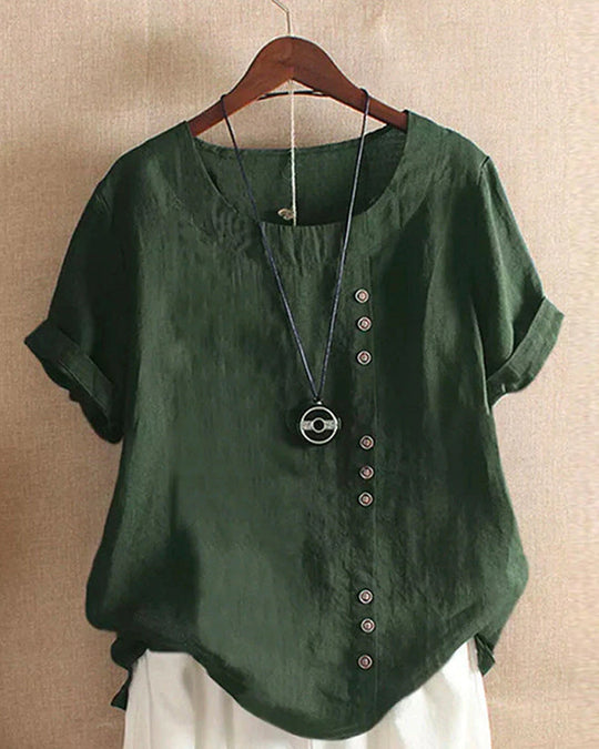 EB | Damen-T-Shirt für sommerliche Outfits