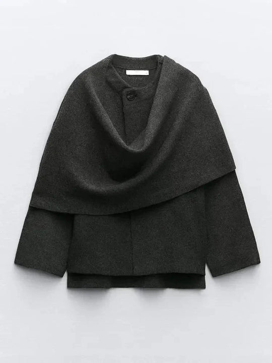 EB | Vintage Wintermode für Damen