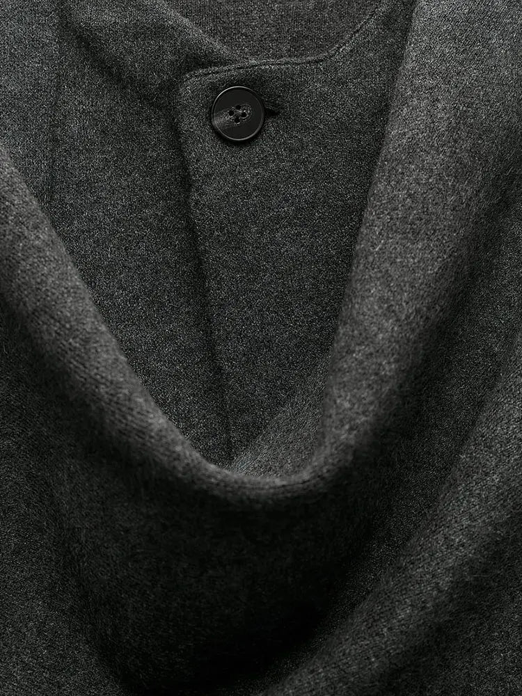 EB | Vintage Wintermode für Damen