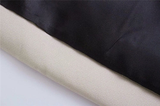 EB | Trendiger Damenblazer mit Taschen