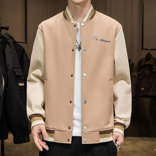 EB | Schicke Damenjacke