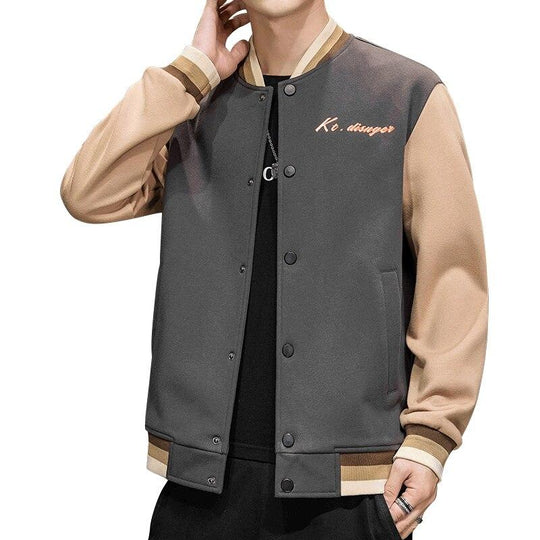 EB | Schicke Damenjacke