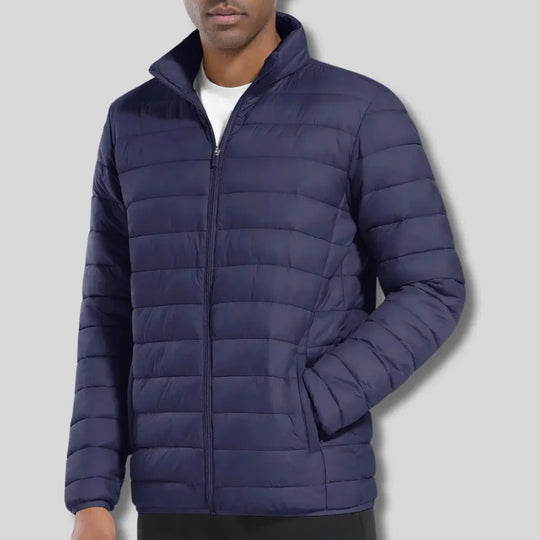 EB | Pufferjacke