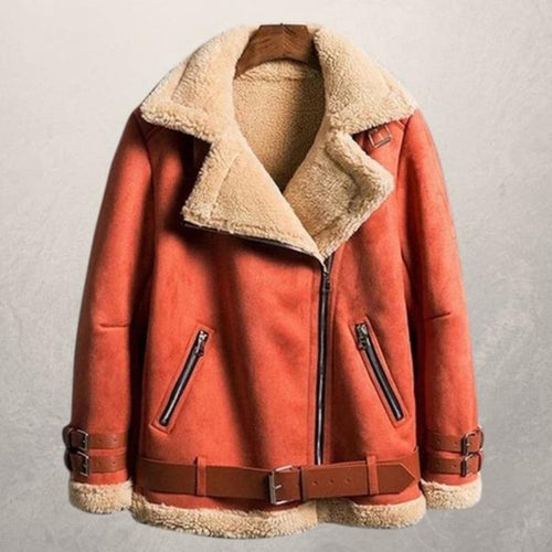 EB | Stylische Jacke für Frauen