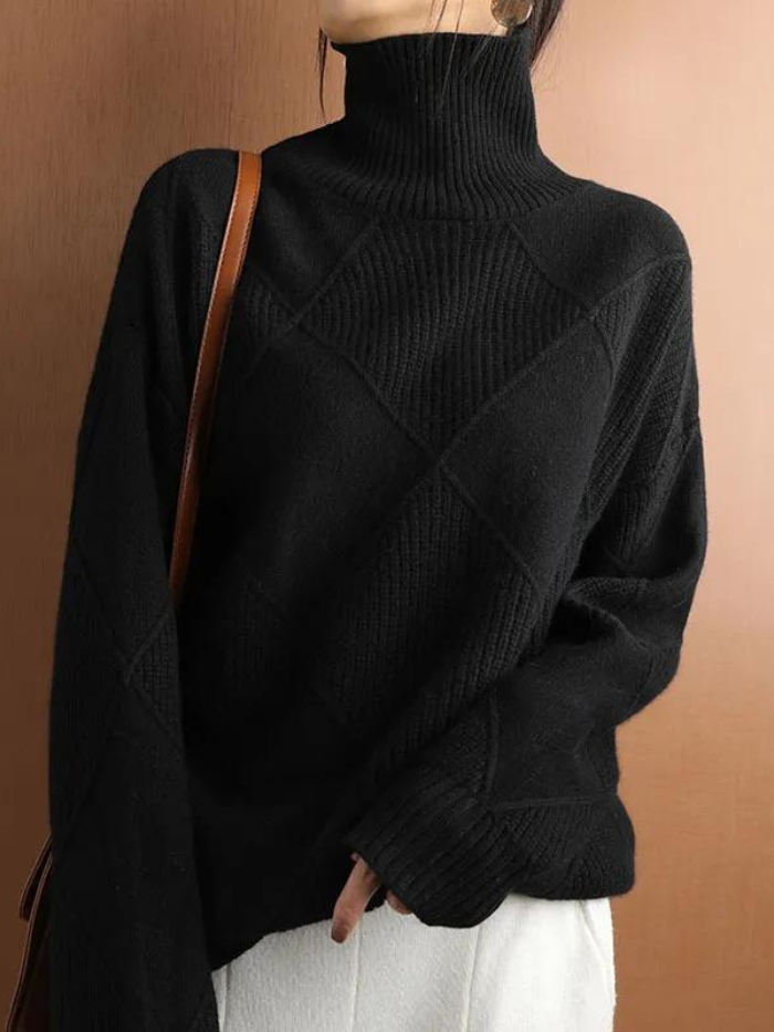 EB | Trendig  Pullover für Frauen