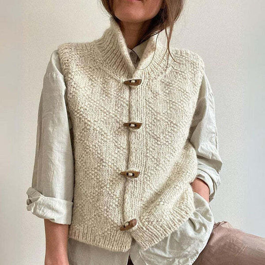 EB | Zipfel Fleece Outdoor Cardigan