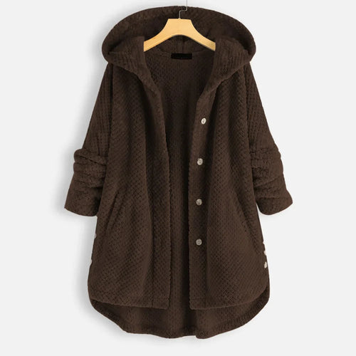 EB | Damen Fleeceweste