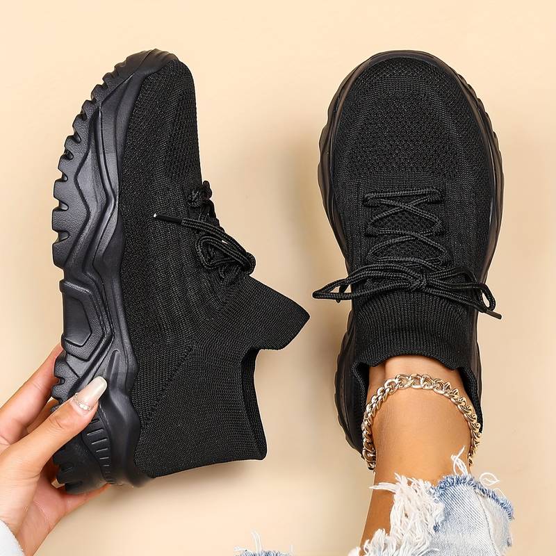 EB | Leichte Orthopädische Schuhe