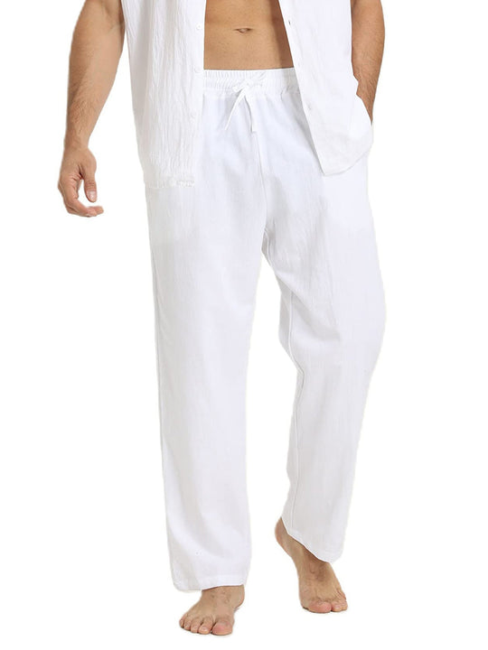EB Freizeithose für Herren