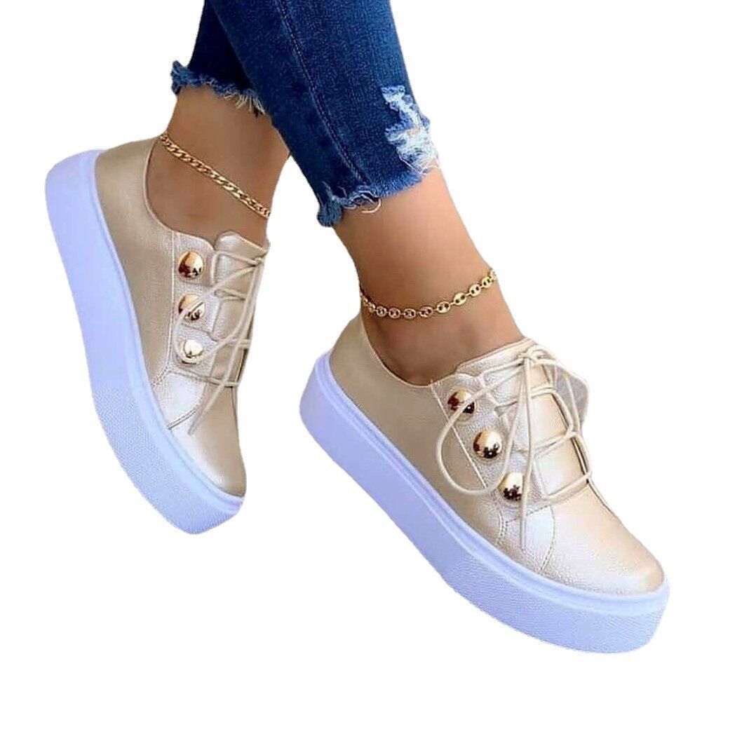 Sneaker für Damen EB