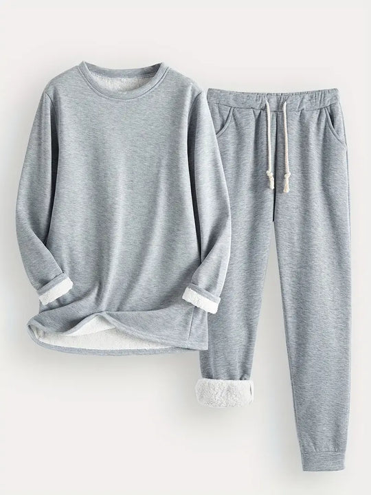 EB | Soft Lounge Set
