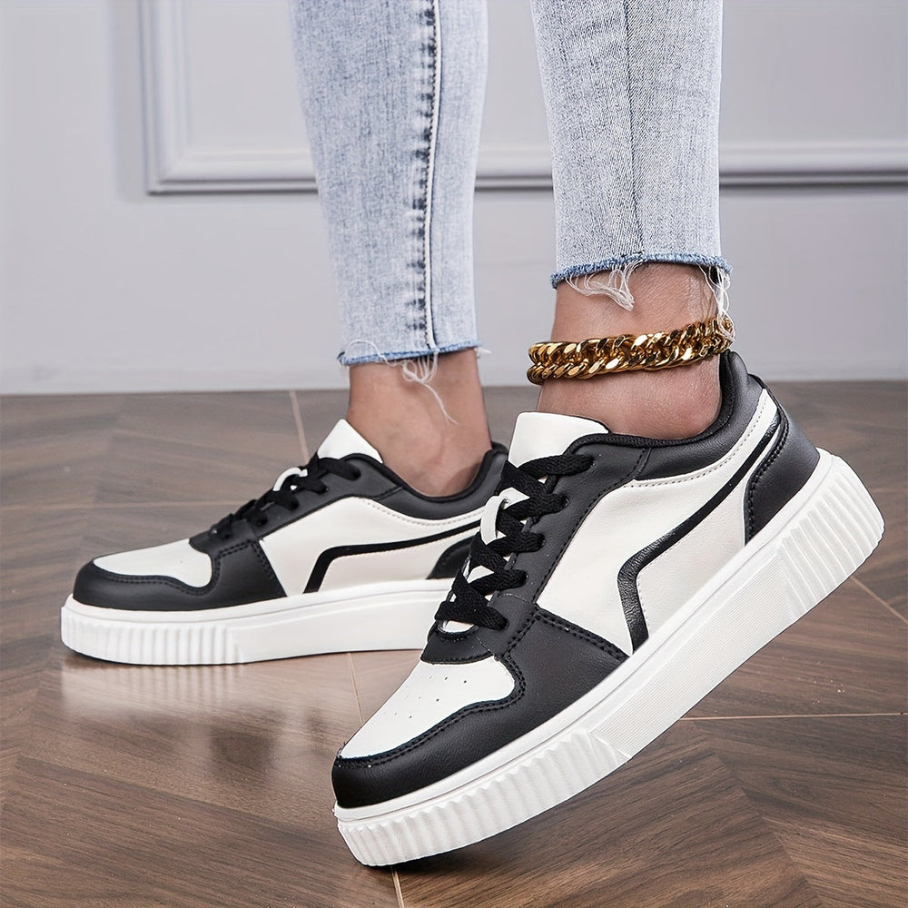 Urban Sneaker Luna EB