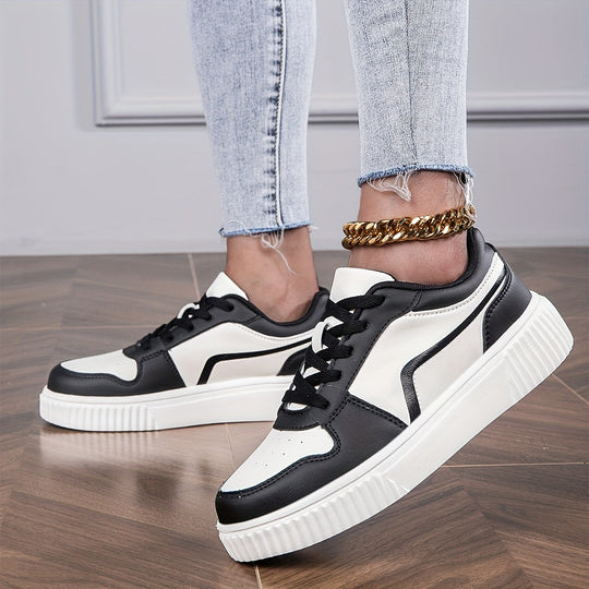 Urban Sneaker Luna EB