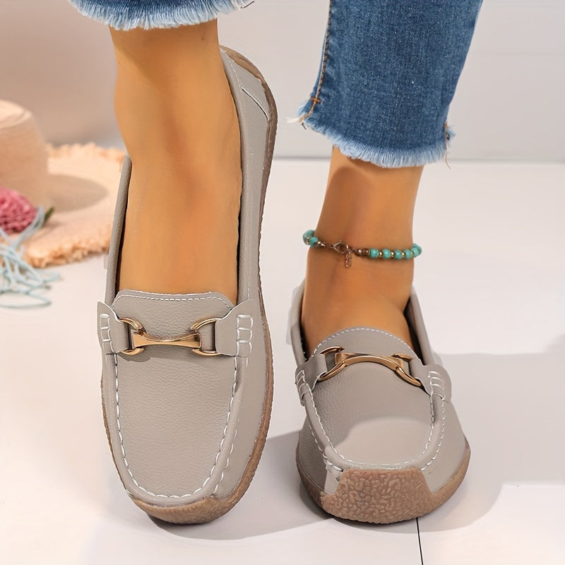 Loafer Charlotte EB