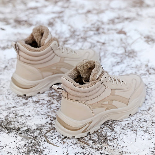 Winter Ankleboots Damen Emma EB