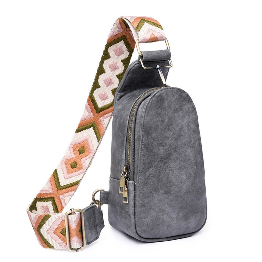 EB | Gürteltasche Umhängetasche