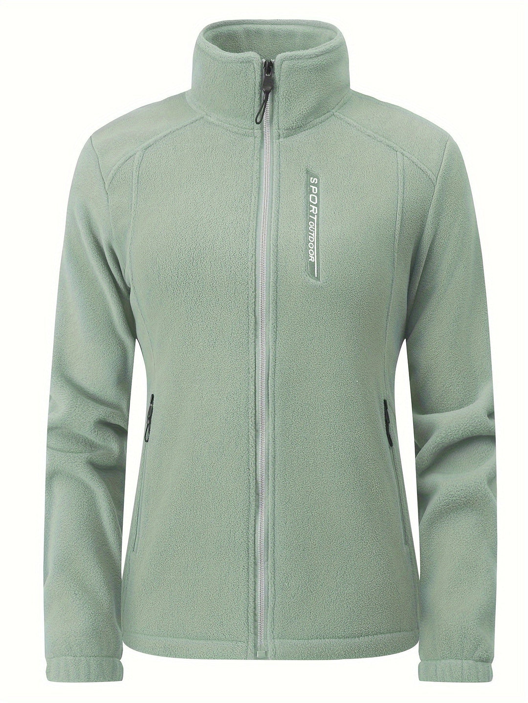 EB | Sportjacke