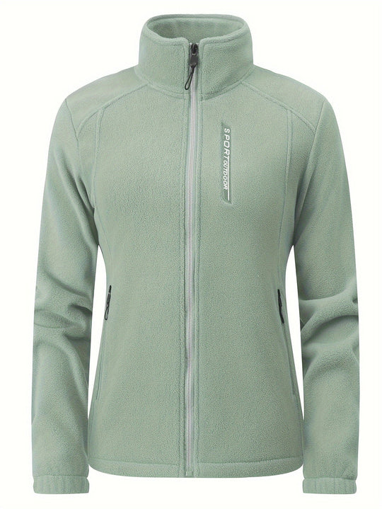 EB | Sportjacke