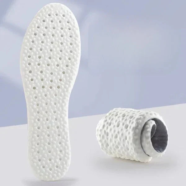 Diabetiker Schuhe EB