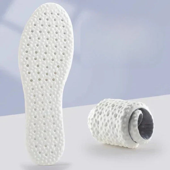 Diabetiker Schuhe EB
