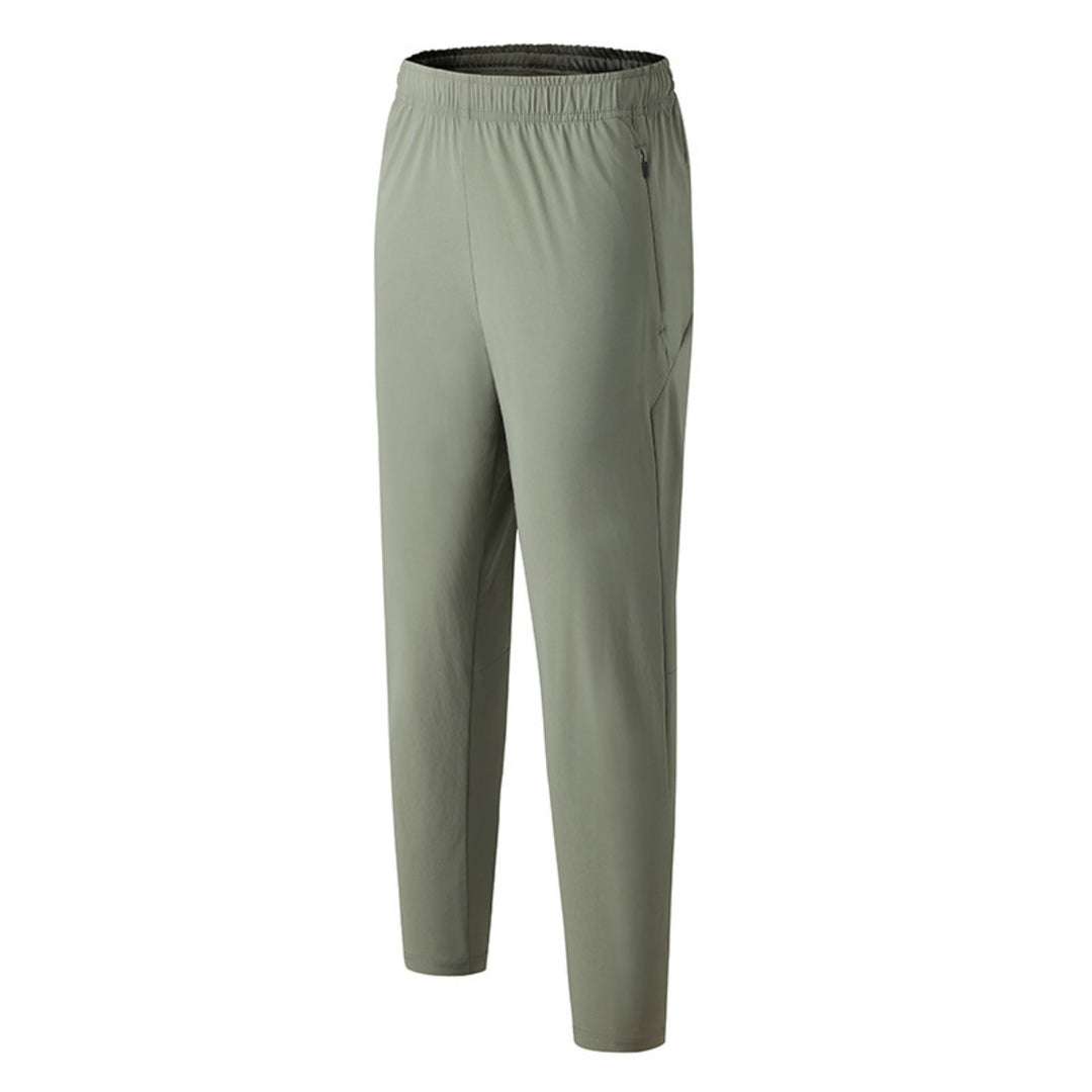 EB | Lange Hose für Outdoor-Fitness