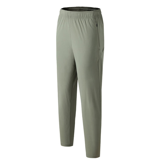 EB | Lange Hose für Outdoor-Fitness