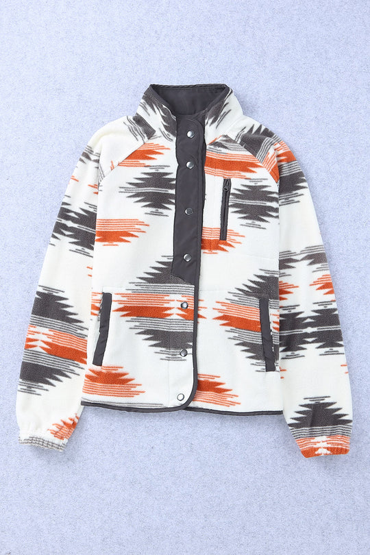 EB | Entspannt und Zeitlos Allgemeines Jacke