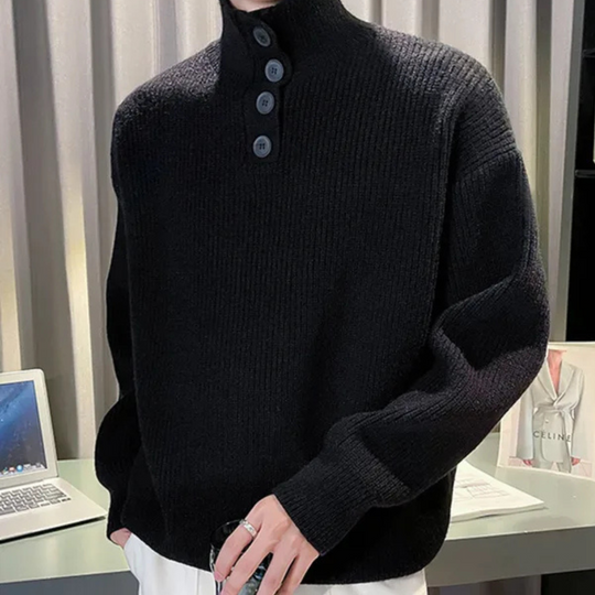 EB | Strickpullover für Damen