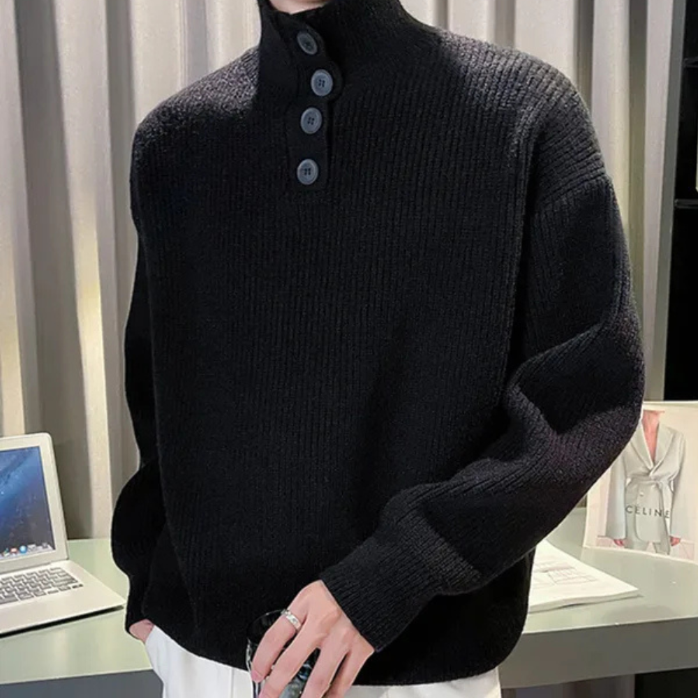 EB | Strickpullover für Damen