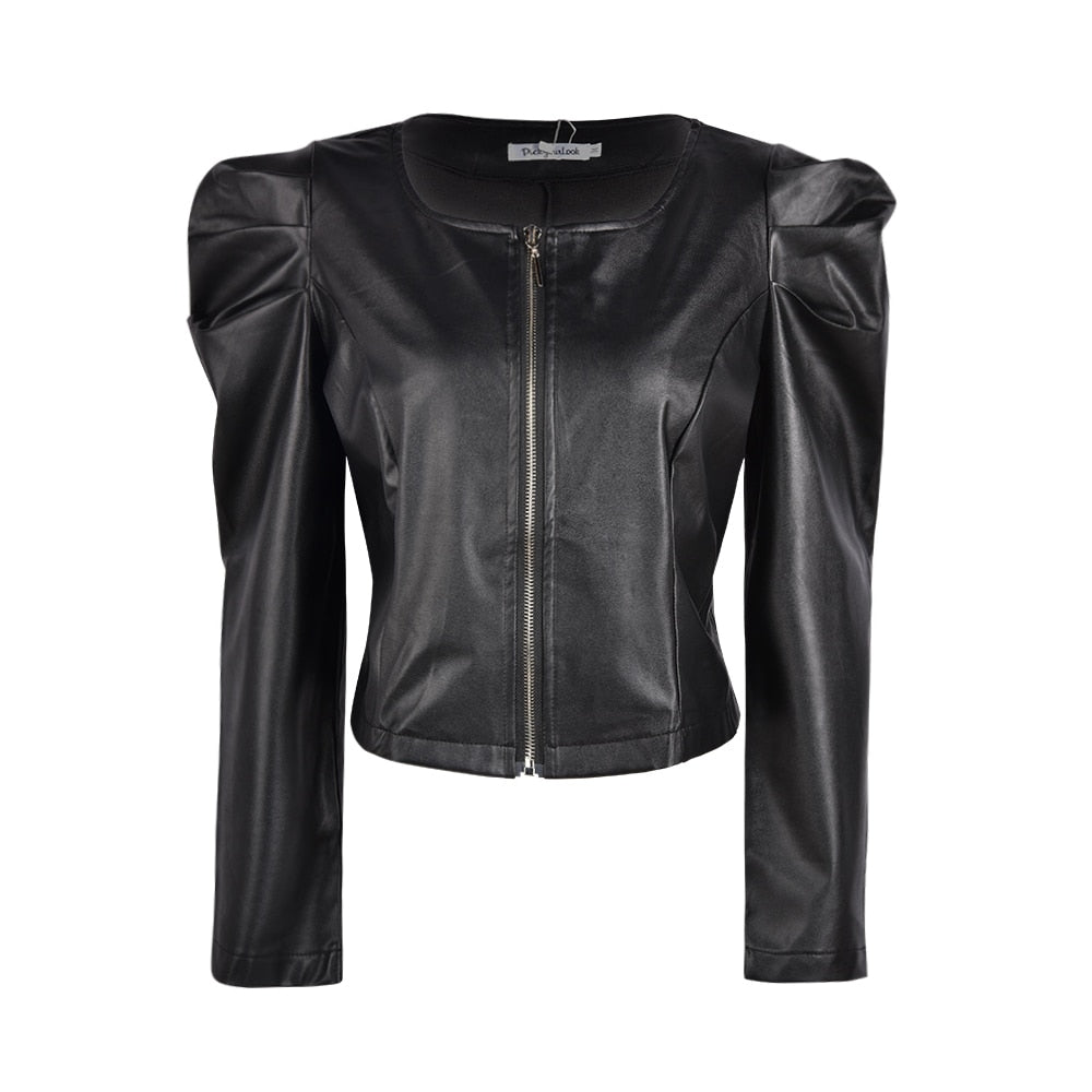 EB | jacke für Damen mit Stil und Komfort