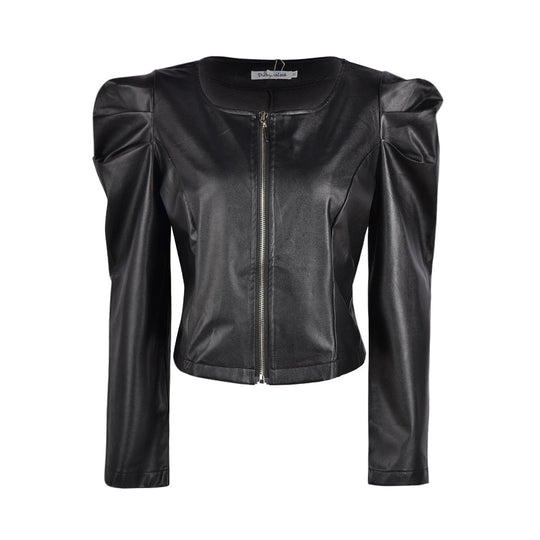 EB | jacke für Damen mit Stil und Komfort
