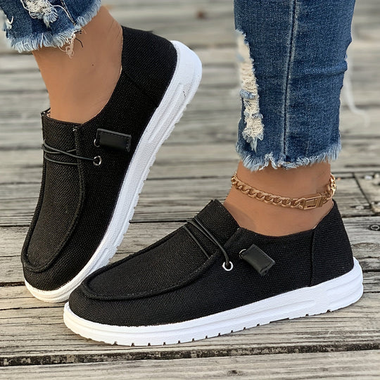 EB | Casual Turnschuhe
