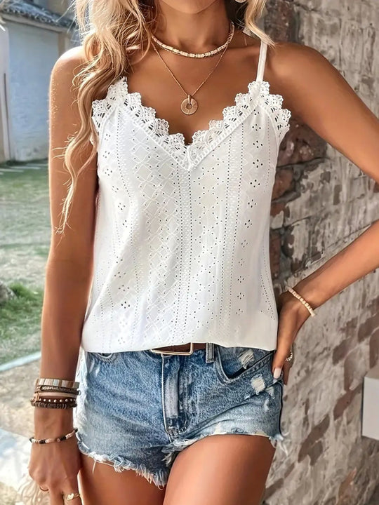 EB | Spitze Sling