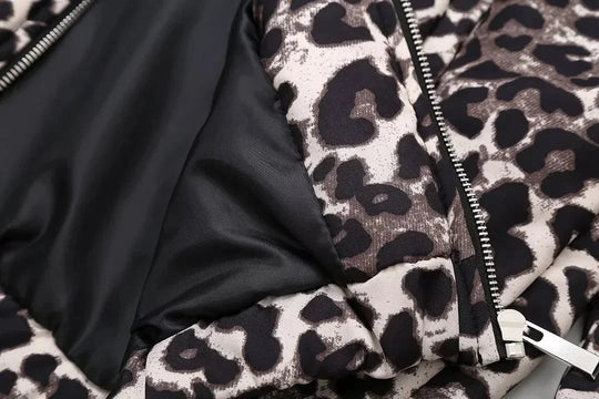EB | elegante leichte Damenjacke