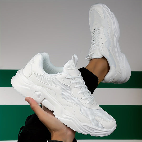 EB | Sport Schuh Sneaker für Herren