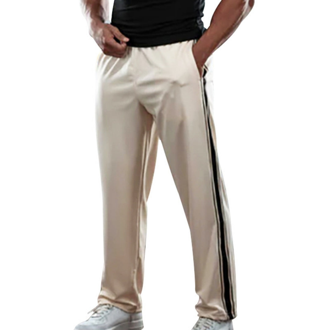 EB | Gerade Jogginghose