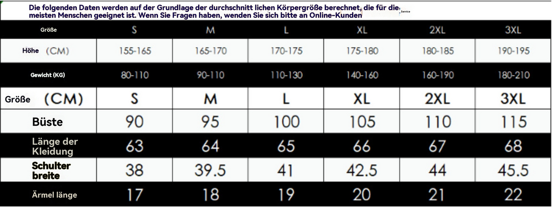 EB | Enges Rollkragen-Stretch-T-Shirt