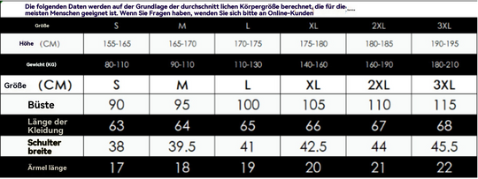 EB | Enges Rollkragen-Stretch-T-Shirt
