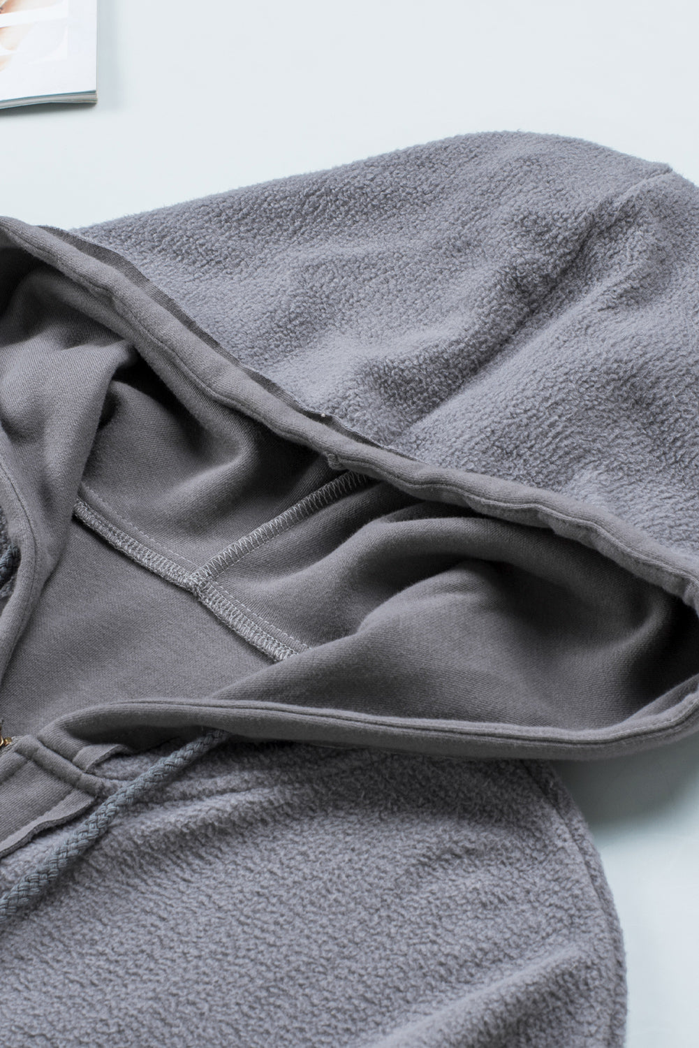 EB | Schicke und Vielseitige Jacke