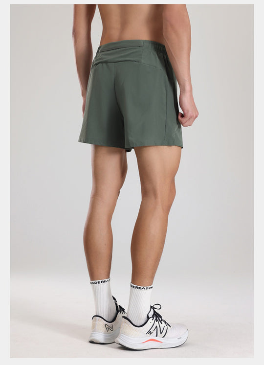 EB | Atmungsaktive Basketballhose