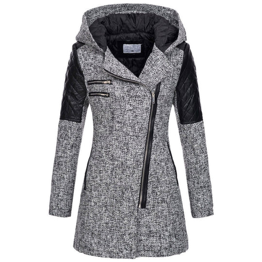EB | Winterjacke