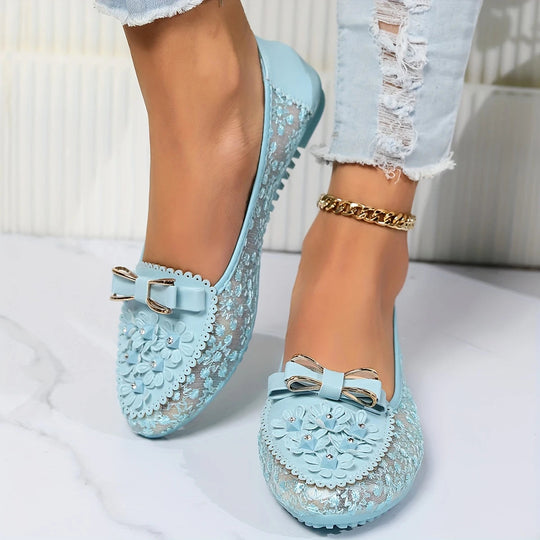 Elegante orthopädische Sandalen für Damen EB EB