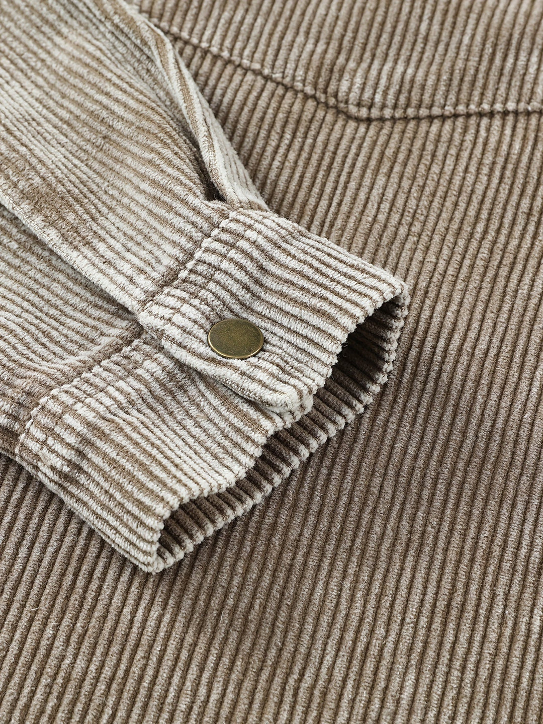 EB | Mühelose und Stilvolle Winterjacke